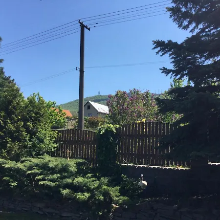 Na Upati Palavy * Horní Věstonice