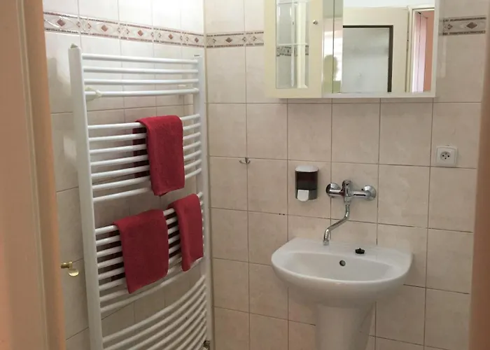 Na Upati Palavy Guest house